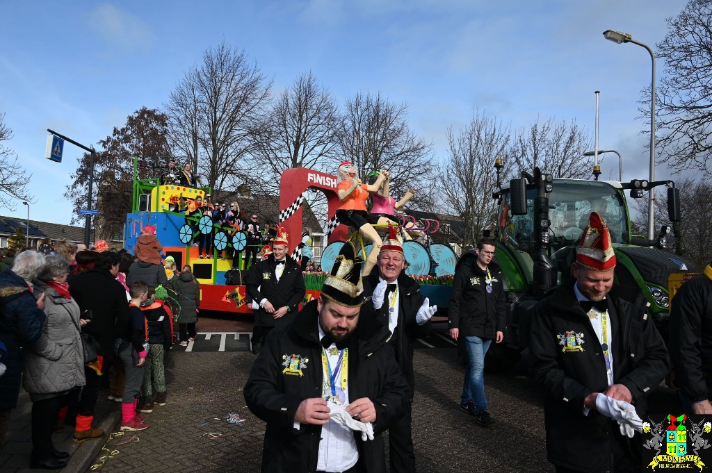 ../Images/Optocht de Zilk 2023 016.jpg